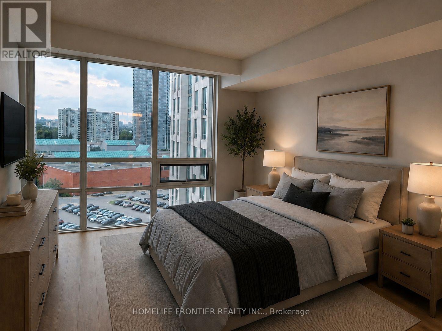 #1111 100 PROMENADE CIRCLE - Image 4