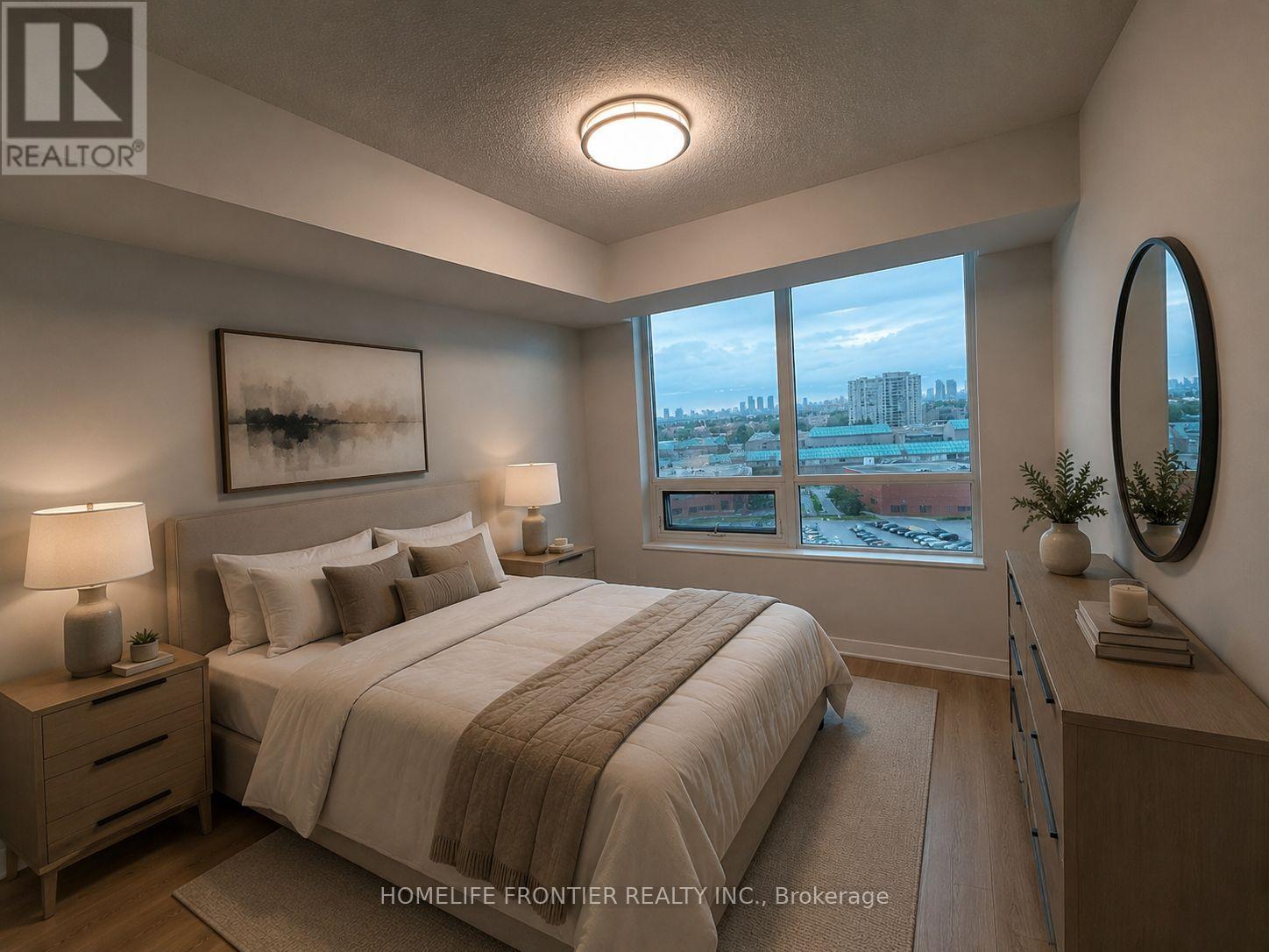#1111 100 PROMENADE CIRCLE - Image 6