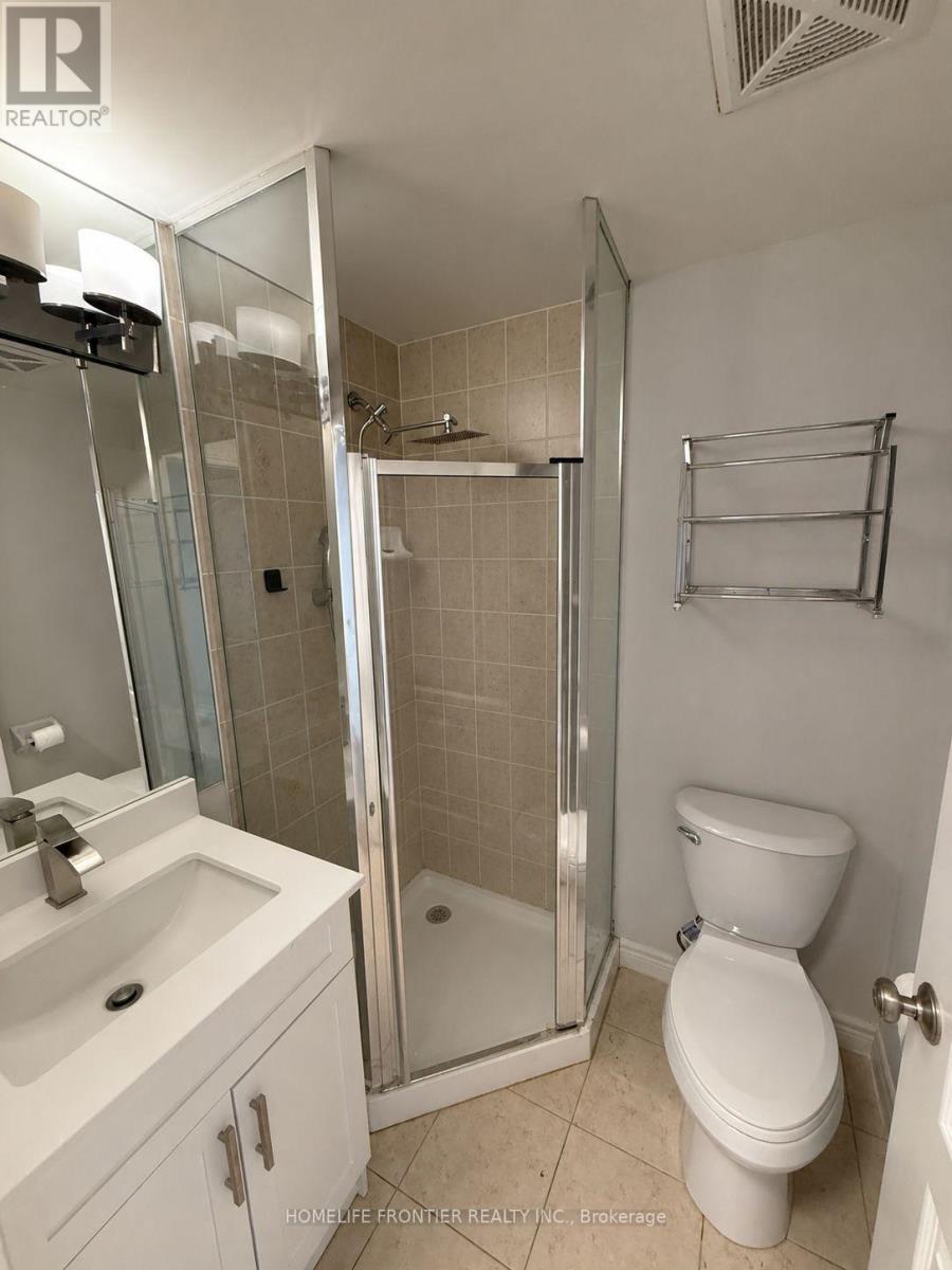 #1111 100 PROMENADE CIRCLE - Image 7