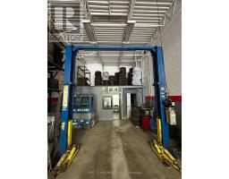 12 - 166 Bullock Drive, Markham, ON L3P1W2 Photo 6