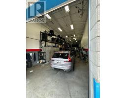 12 - 166 Bullock Drive, Markham, ON L3P1W2 Photo 7