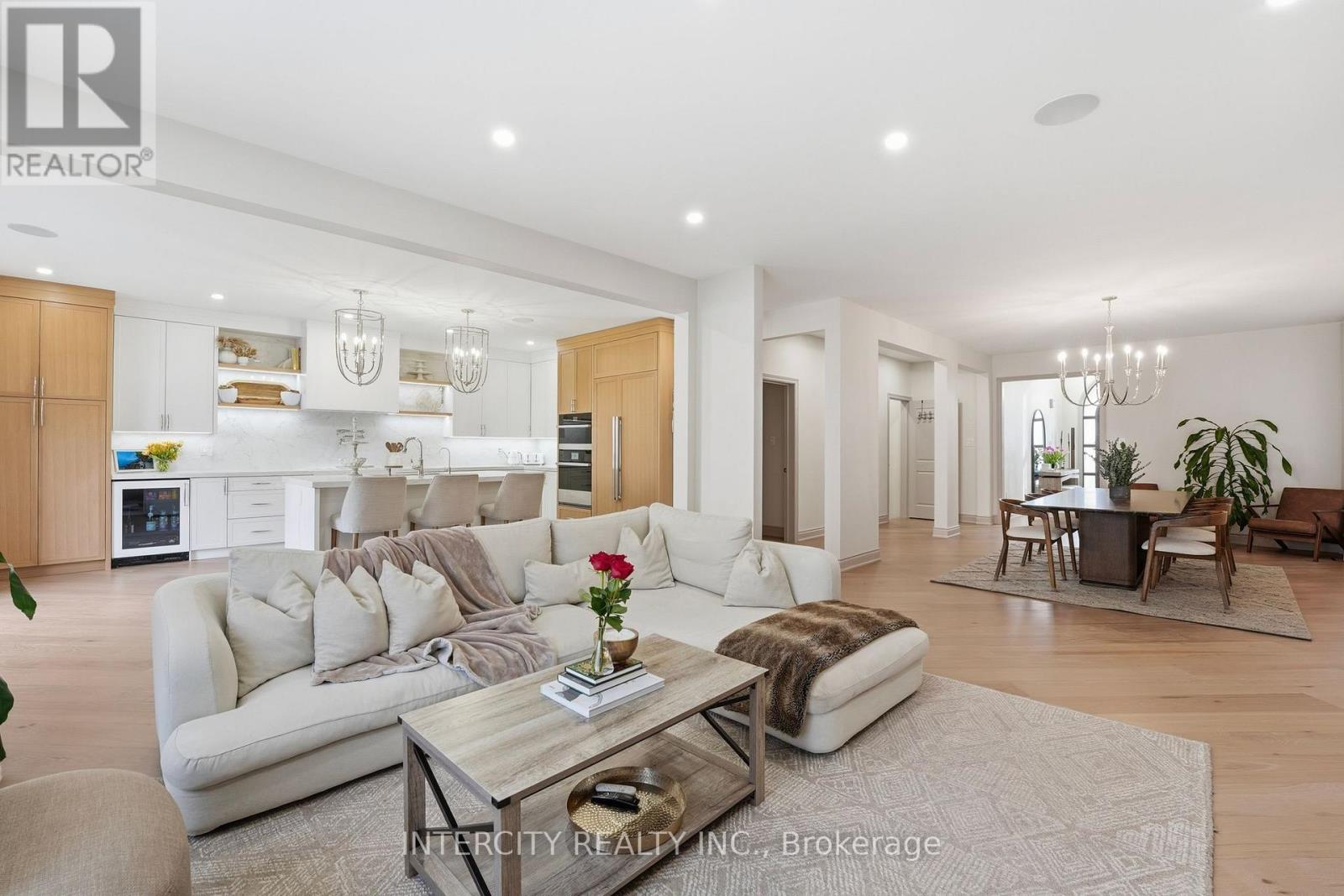 568 GRAND TRUNK AVENUE - Image 15