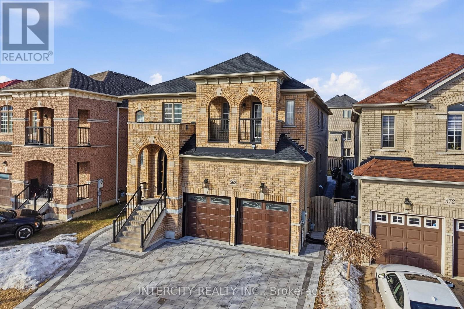 568 GRAND TRUNK AVENUE - Image 3