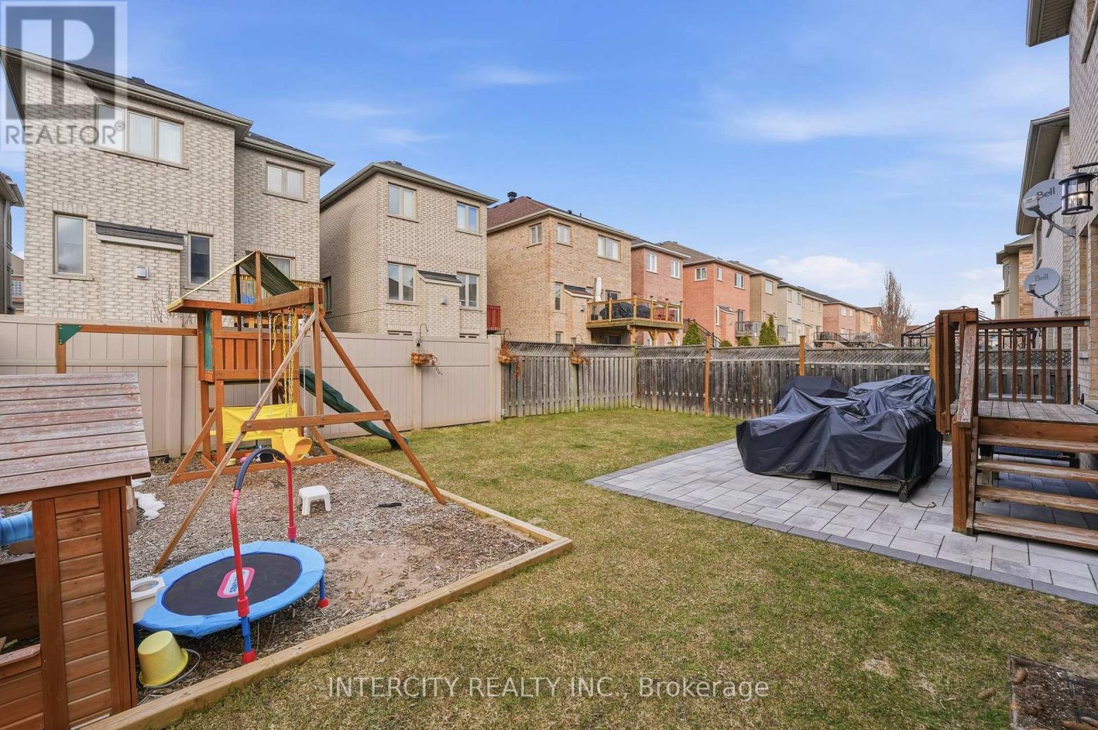 568 GRAND TRUNK AVENUE - Image 36