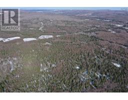 Lot 4e Whycocomagh-port Hood Road, Southwest Mabou, NS B0E1X0 Photo 9