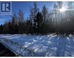 Lot 4e Whycocomagh-port Hood Road, Southwest Mabou, NS B0E1X0 Photo 18