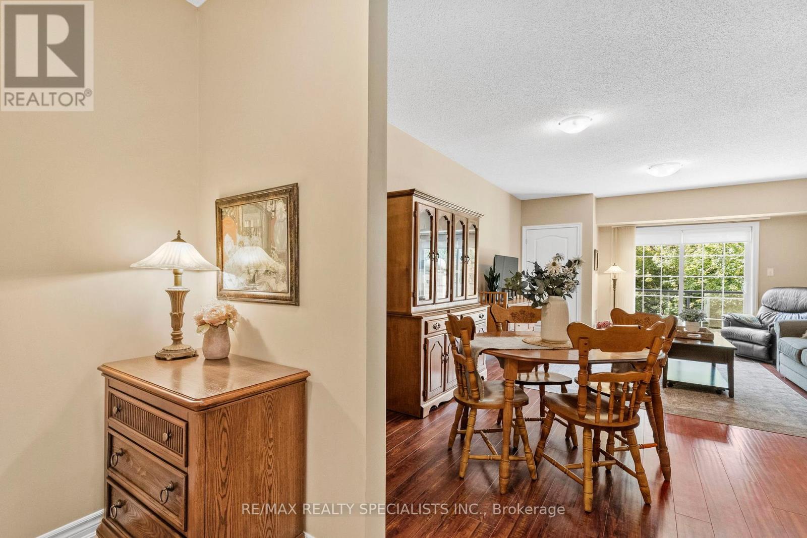 41 FERNDALE DRIVE S - 15