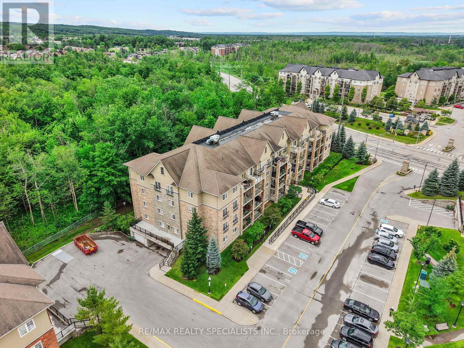 41 FERNDALE DRIVE S - 37