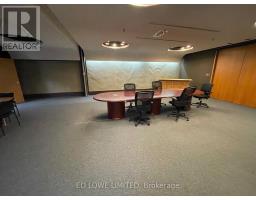 2 - 200 Fairview Road, Barrie, ON L4N8X8 Photo 6