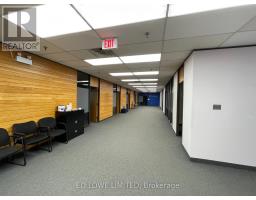 Unit 2&3 - 200 Fairview Road, Barrie, ON L4N8X8 Photo 6