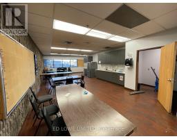 Unit 2&3 - 200 Fairview Road, Barrie, ON L4N8X8 Photo 7