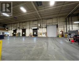 Unit 2&3 - 200 Fairview Road, Barrie, ON L4N8X8 Photo 8