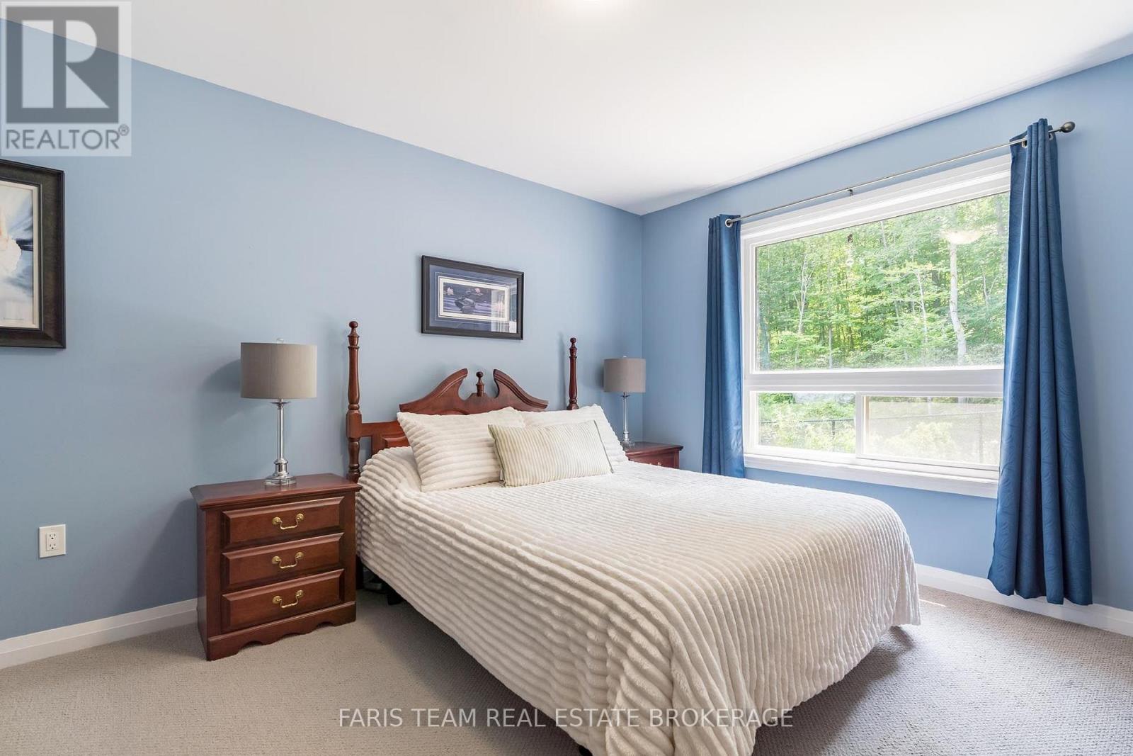 31 REVOL ROAD - Image 14