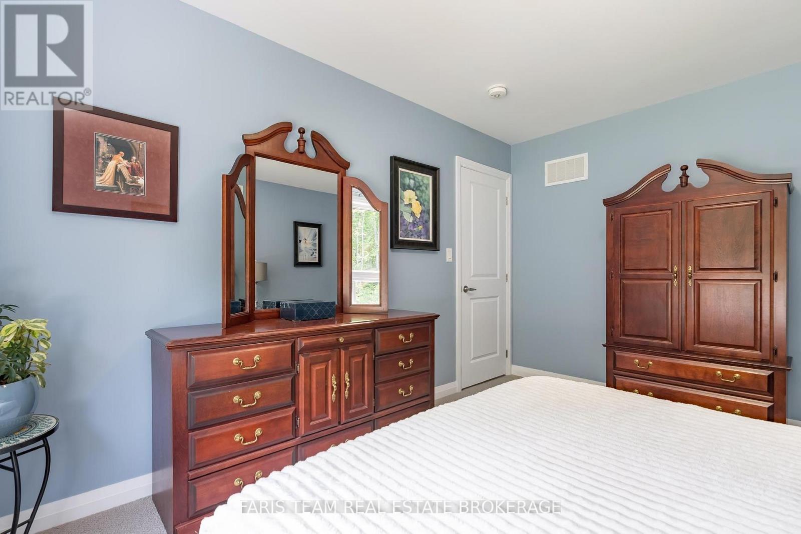 31 REVOL ROAD - Image 15