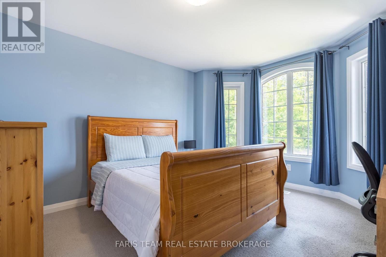 31 REVOL ROAD - Image 17
