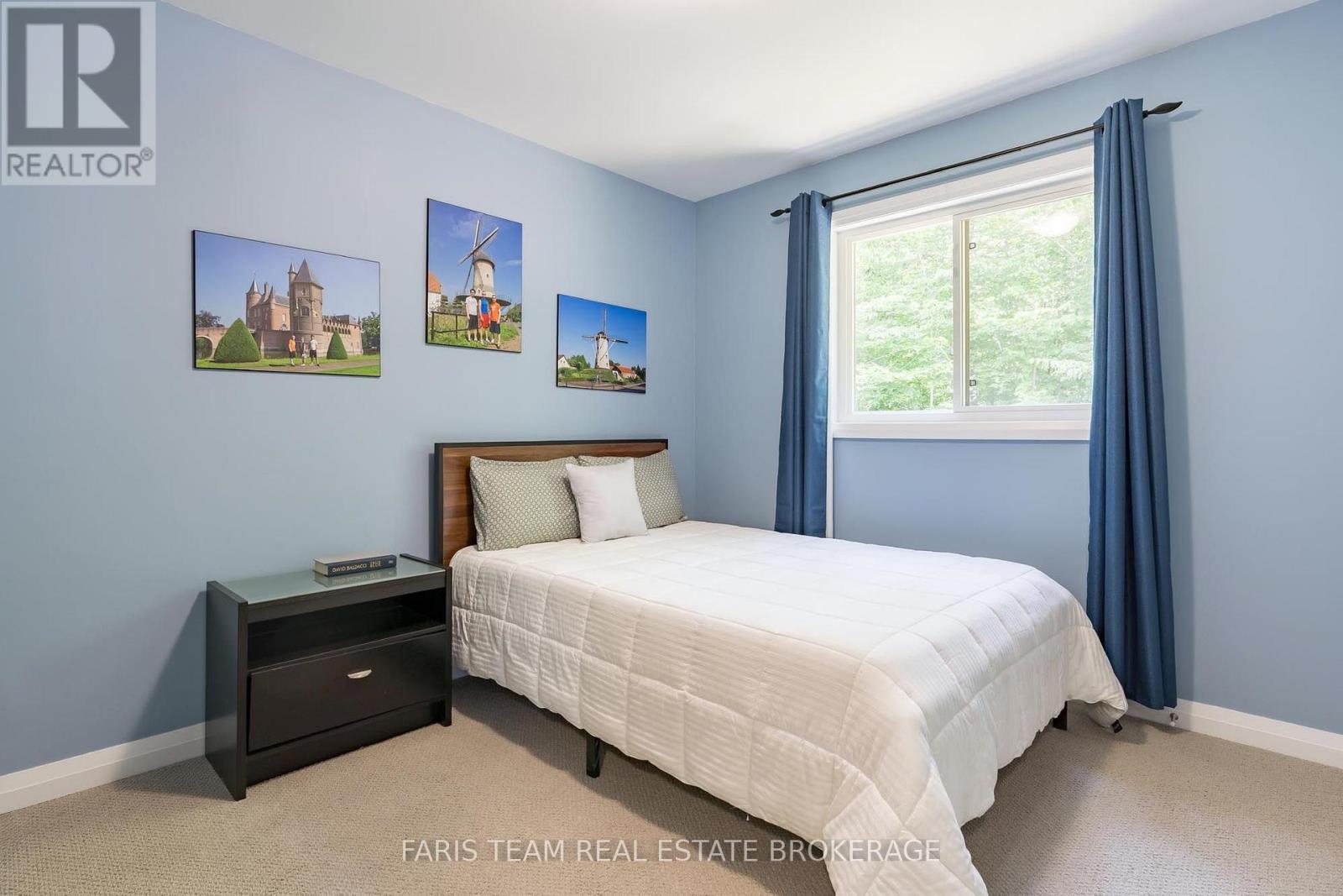 31 REVOL ROAD - Image 19
