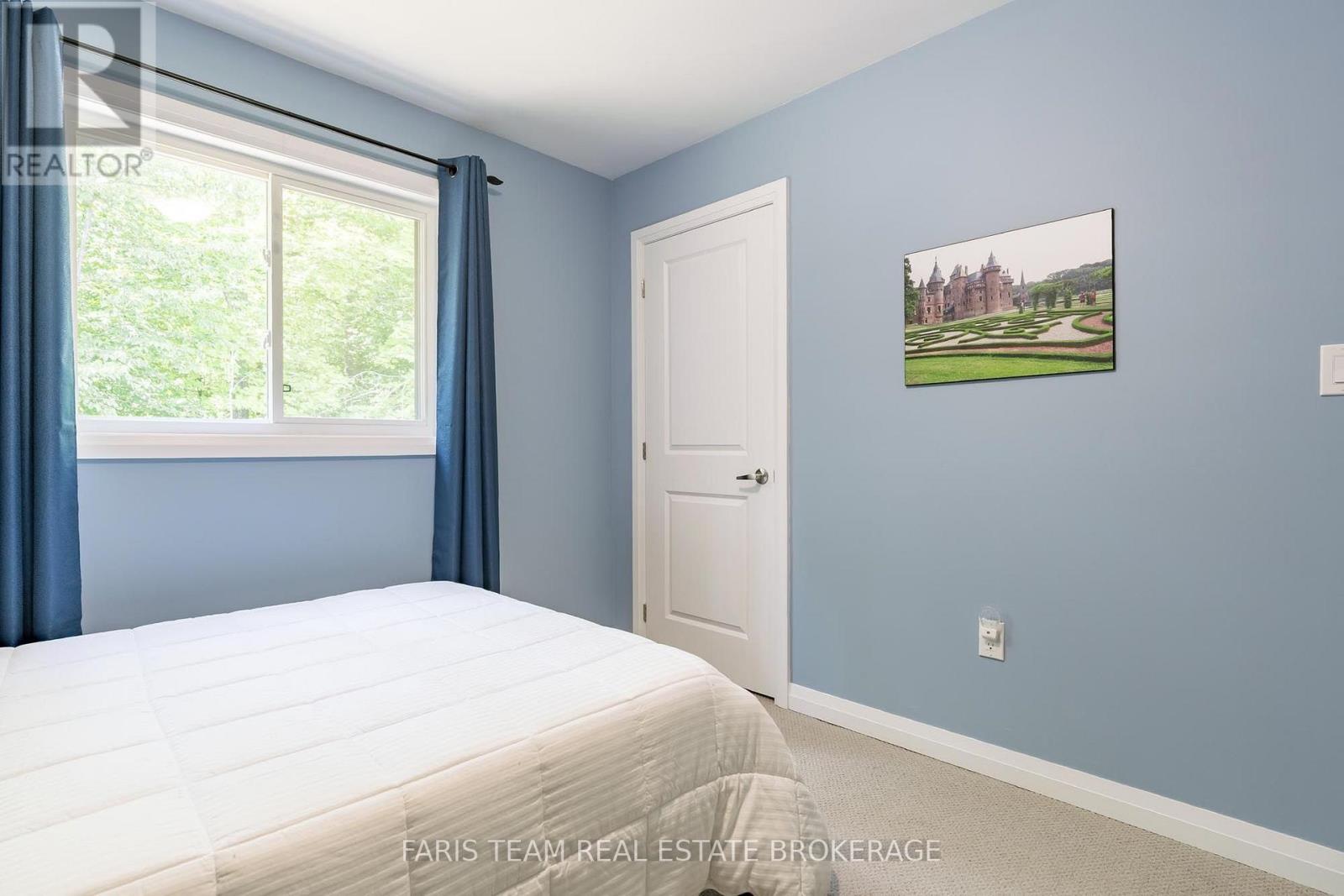 31 REVOL ROAD - Image 20