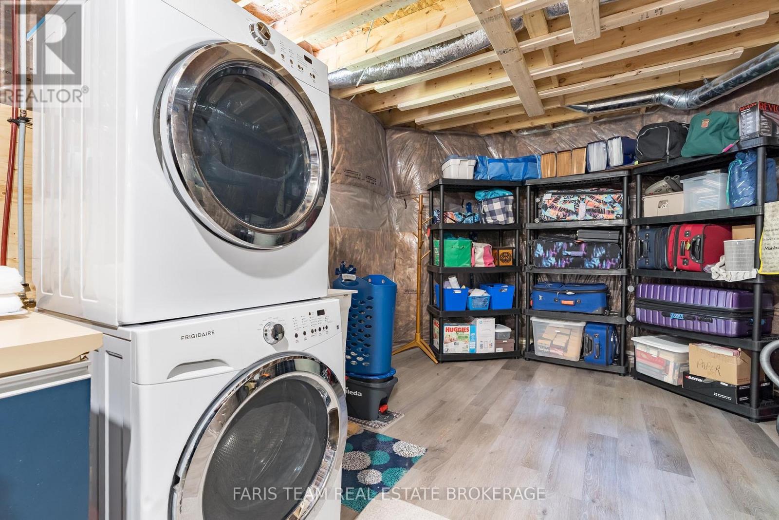 31 REVOL ROAD - Image 23