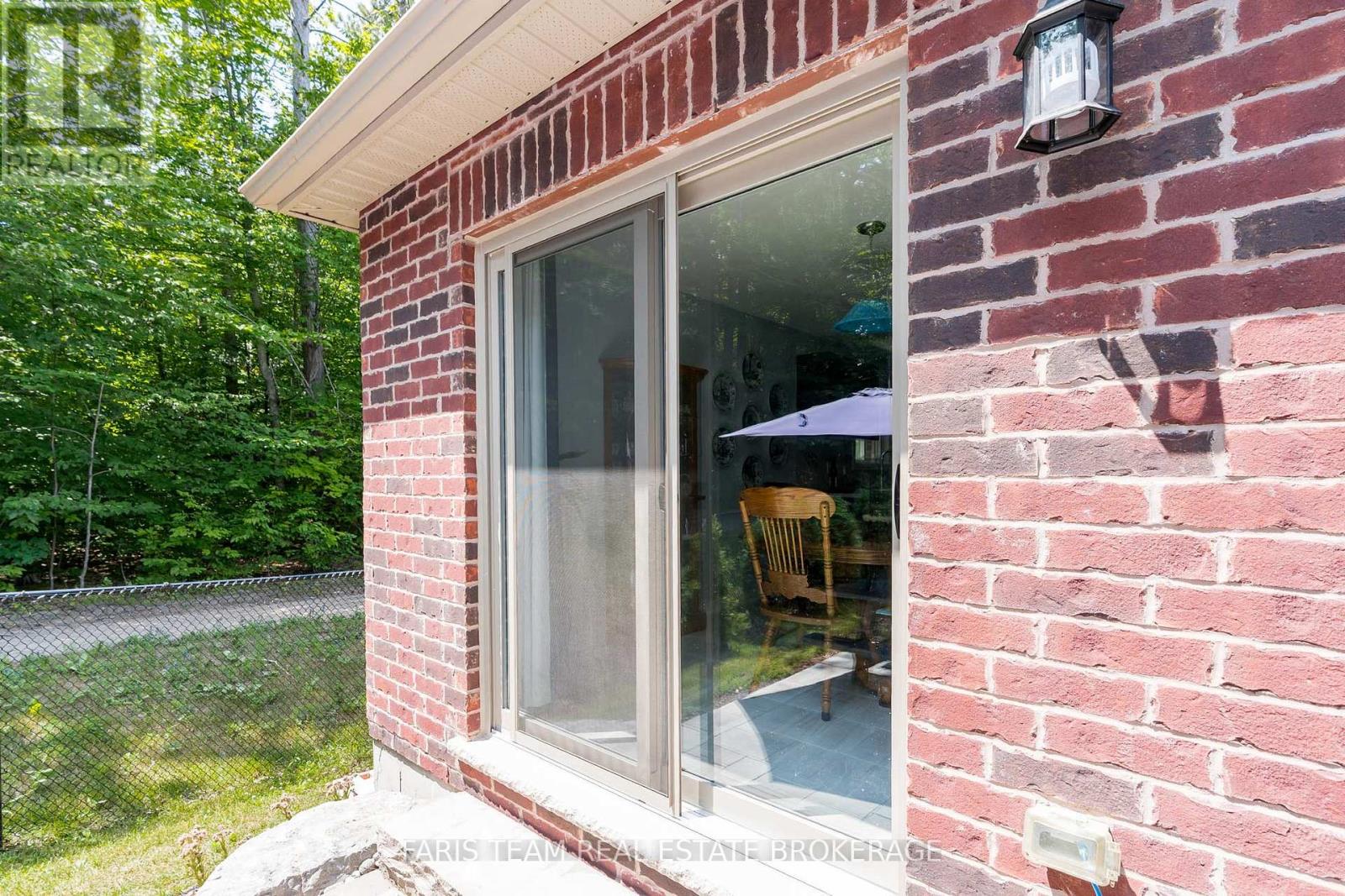 31 REVOL ROAD - Image 24
