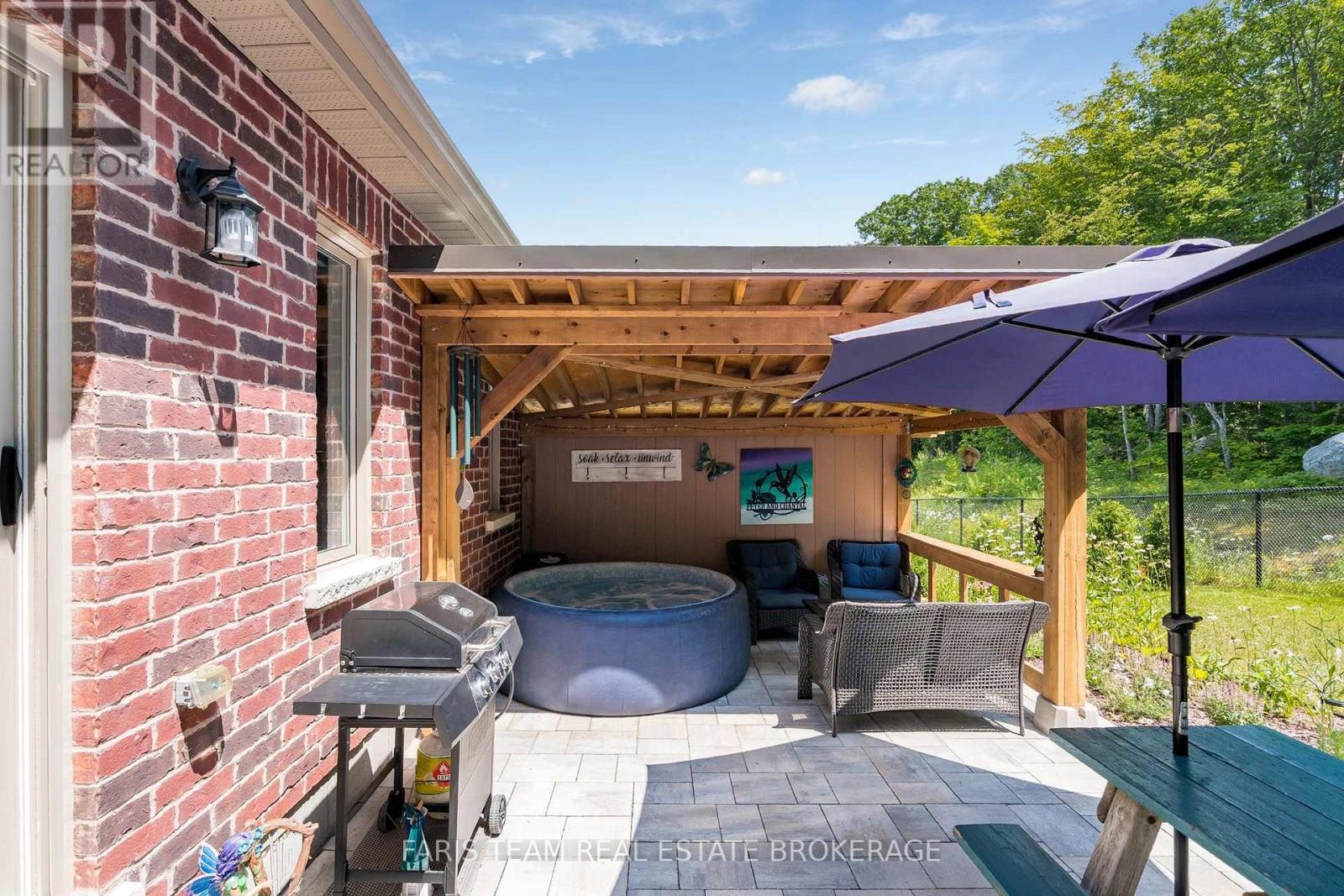 31 REVOL ROAD - Image 25