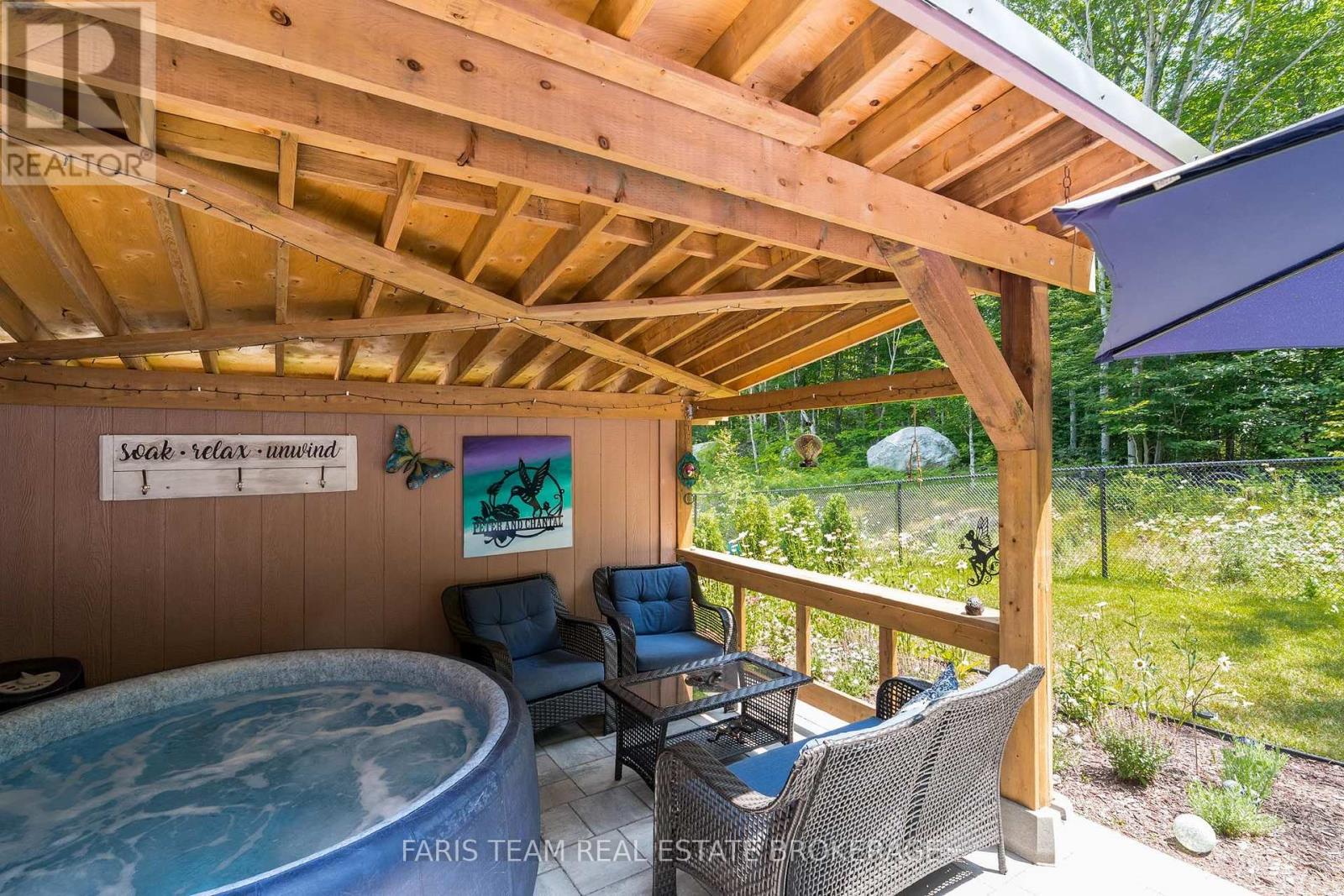 31 REVOL ROAD - Image 26