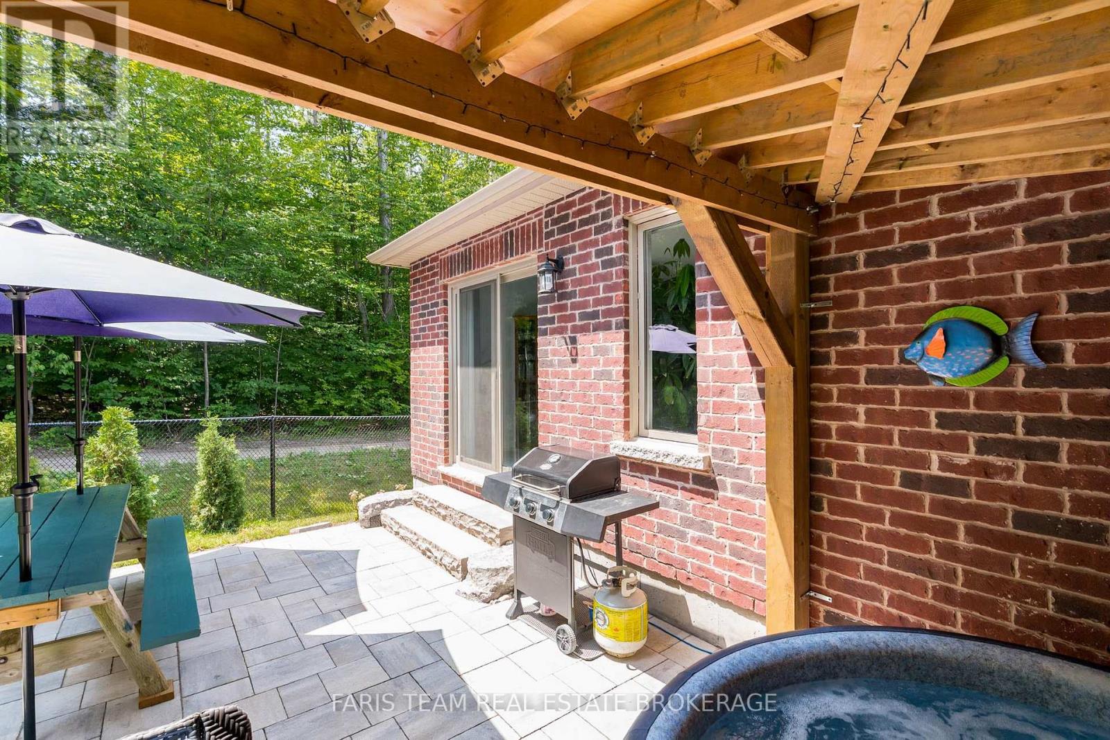 31 REVOL ROAD - Image 27