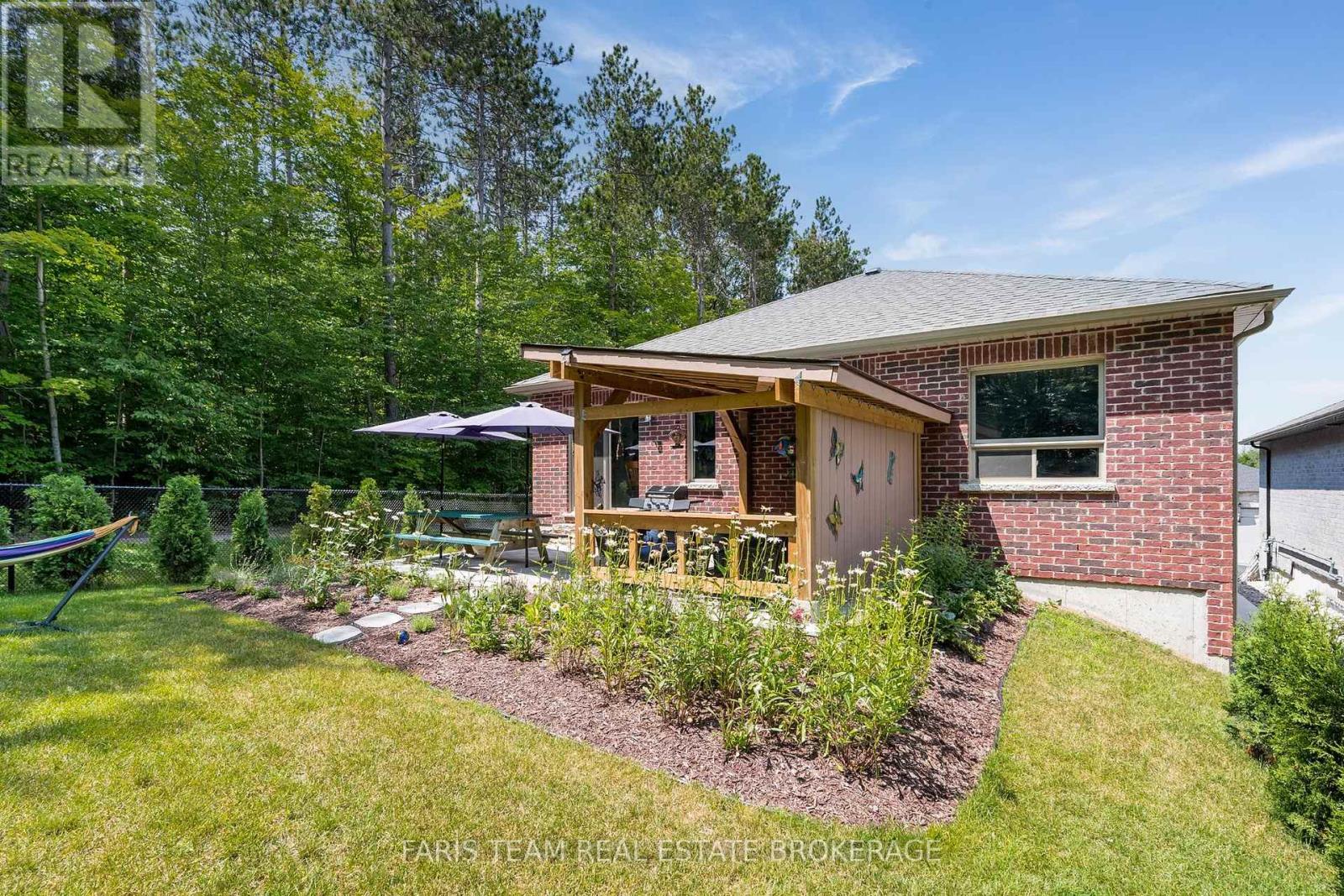 31 REVOL ROAD - Image 28