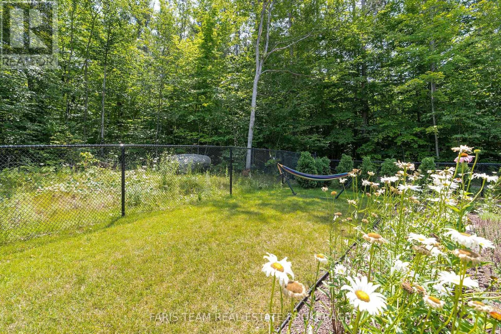 31 REVOL ROAD - Image 30
