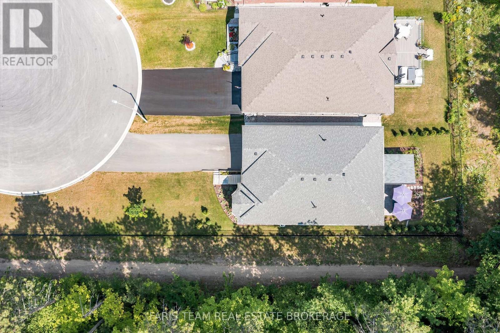 31 REVOL ROAD - Image 33