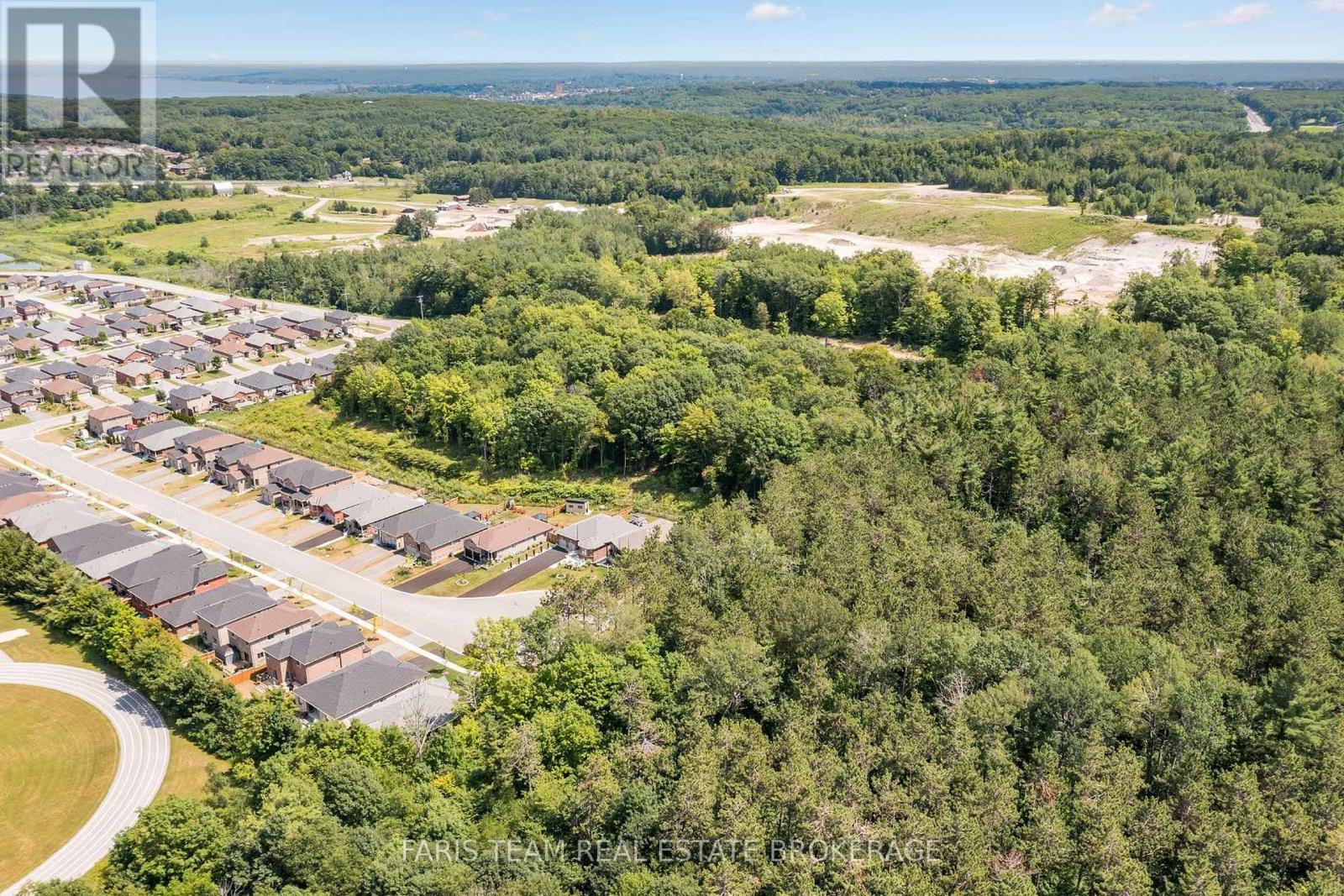 31 REVOL ROAD - Image 34