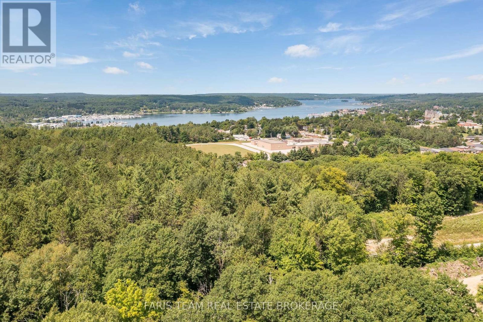 31 REVOL ROAD - Image 35