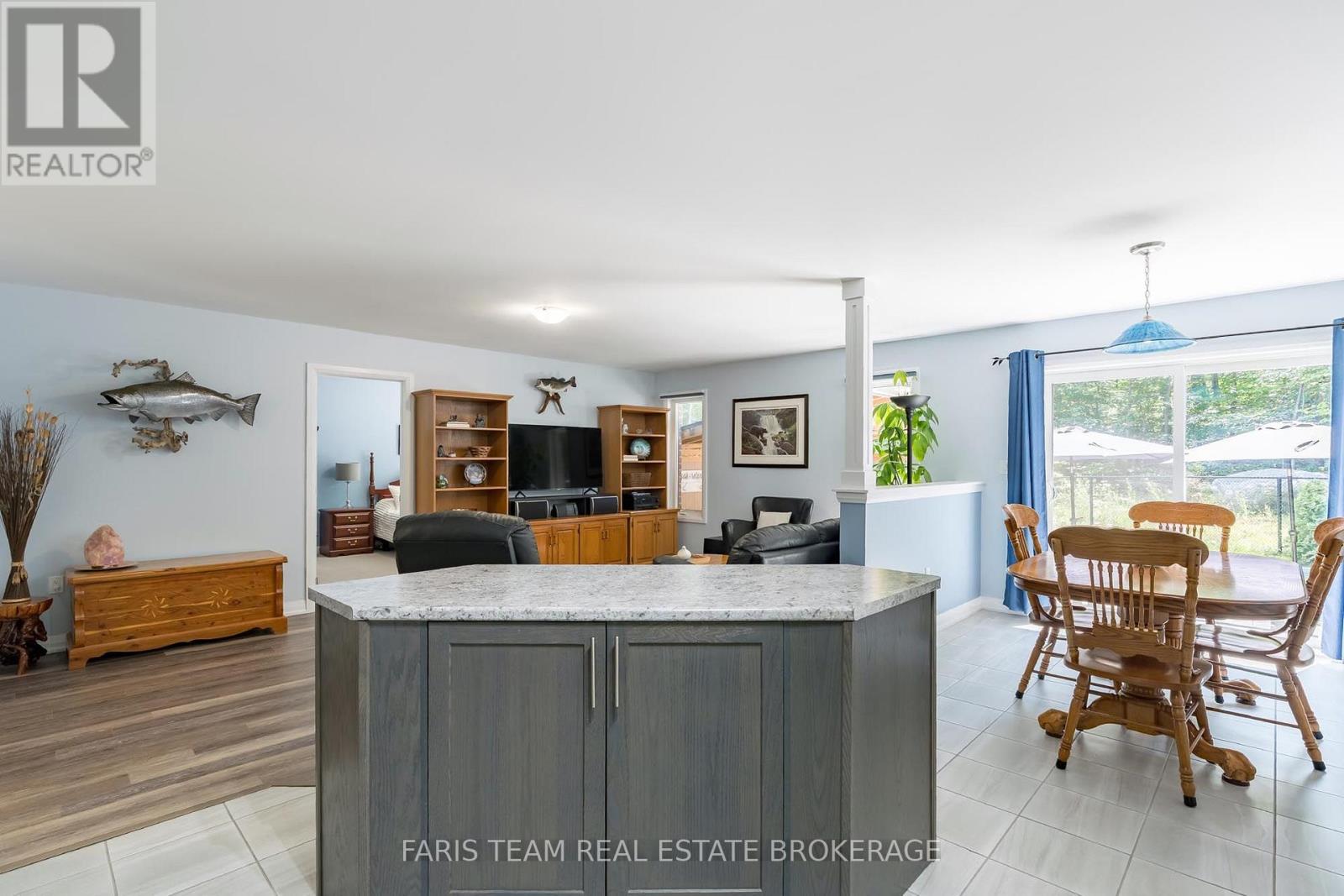 31 REVOL ROAD - Image 6