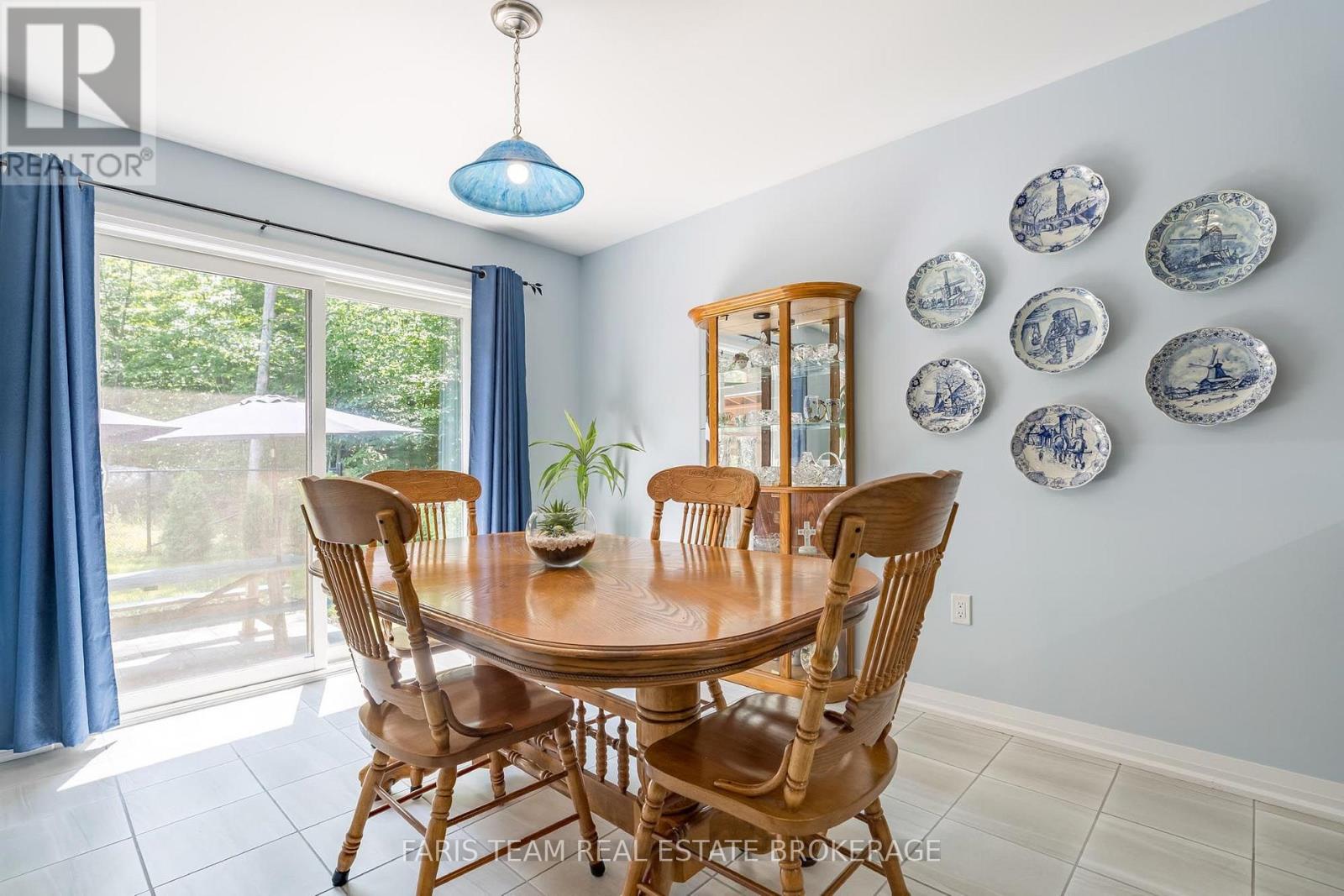 31 REVOL ROAD - Image 9