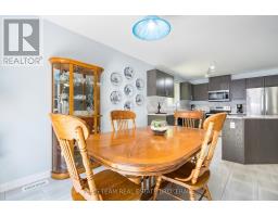 31 Revol Road, Penetanguishene, ON L9M0W8 Photo 10