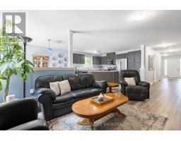 31 Revol Road, Penetanguishene, ON L9M0W8 Photo 13