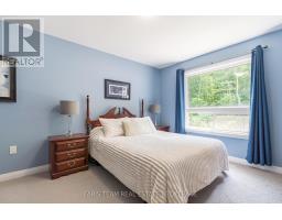 31 Revol Road, Penetanguishene, ON L9M0W8 Photo 14
