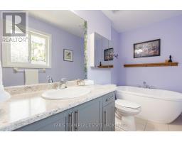 31 Revol Road, Penetanguishene, ON L9M0W8 Photo 16