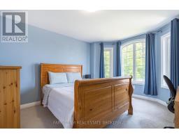 31 Revol Road, Penetanguishene, ON L9M0W8 Photo 17