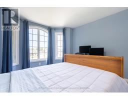 31 Revol Road, Penetanguishene, ON L9M0W8 Photo 18