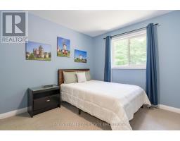 31 Revol Road, Penetanguishene, ON L9M0W8 Photo 19