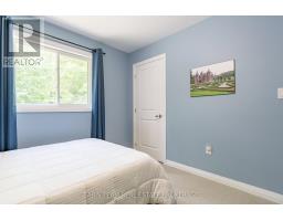 31 Revol Road, Penetanguishene, ON L9M0W8 Photo 20