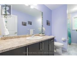 31 Revol Road, Penetanguishene, ON L9M0W8 Photo 21