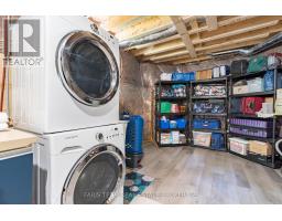 31 Revol Road, Penetanguishene, ON L9M0W8 Photo 23