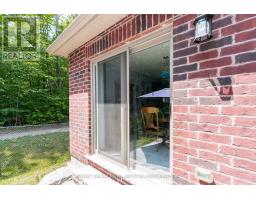 31 Revol Road, Penetanguishene, ON L9M0W8 Photo 24