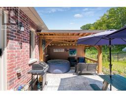 31 Revol Road, Penetanguishene, ON L9M0W8 Photo 25