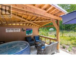 31 Revol Road, Penetanguishene, ON L9M0W8 Photo 26