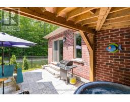 31 Revol Road, Penetanguishene, ON L9M0W8 Photo 27