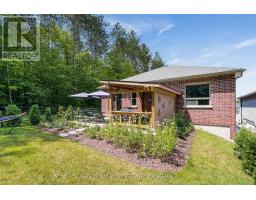 31 Revol Road, Penetanguishene, ON L9M0W8 Photo 28