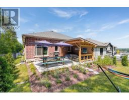 31 Revol Road, Penetanguishene, ON L9M0W8 Photo 29