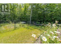 31 Revol Road, Penetanguishene, ON L9M0W8 Photo 30